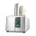 Glass and Cutlery Polisher