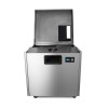 Cutlery Polisher - 7 000 Pieces/h - Floor Model Cutlery Polisher - 7 000 Pieces/h - Floor Model