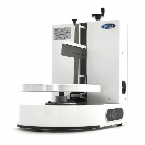 Cake Decorating Machine
