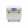 Commercial Grade Oven - Electric - Double Unit - 60cm Deep Commercial Grade Oven - Electric - Double Unit - 60cm Deep