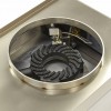 Wok Cooker - Ø28cm Cooking Ring - 60cm Deep - Gas Wok Cooker - Ø28cm Cooking Ring - 60cm Deep - Gas