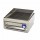 Commercial Cooking Range 