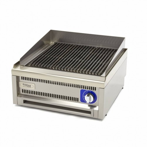Commercial Cooking Range 
