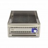 Commercial Grade Chargrill - Double Unit - 60cm Deep - Gas Commercial Grade Chargrill - Double Unit - 60cm Deep - Gas