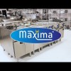 Commercial Grade Chargrill - Double Unit - 60cm Deep - Gas Commercial Grade Chargrill - Double Unit - 60cm Deep - Gas