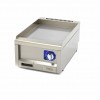 Commercial Grade Griddle - Smooth - Single Unit - 60cm Deep Commercial Grade Griddle - Smooth - Single Unit - 60cm Deep