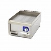 Commercial Grade Griddle - Grooved - Single Unit - 60cm Deep Commercial Grade Griddle - Grooved - Single Unit - 60cm Deep