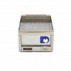 Commercial Grade Griddle - Grooved - Single Unit - 60cm Deep Commercial Grade Griddle - Grooved - Single Unit - 60cm Deep