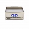 Commercial Grade Griddle - Smooth - Double Unit - 60cm Deep Commercial Grade Griddle - Smooth - Double Unit - 60cm Deep