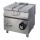 Heavy Duty Cooking Range 