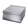 Heavy Duty Work Surface - Single Unit - 70cm Deep Heavy Duty Work Surface - Single Unit - 70cm Deep