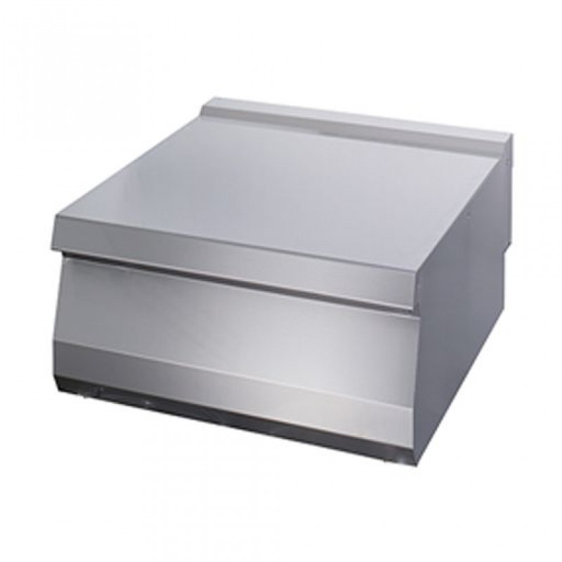 Heavy Duty Work Surface - Single Unit - 70cm Deep Heavy Duty Work Surface - Single Unit - 70cm Deep