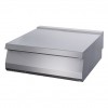 Heavy Duty Work Surface - Double Unit - 70cm Deep Heavy Duty Work Surface - Double Unit - 70cm Deep