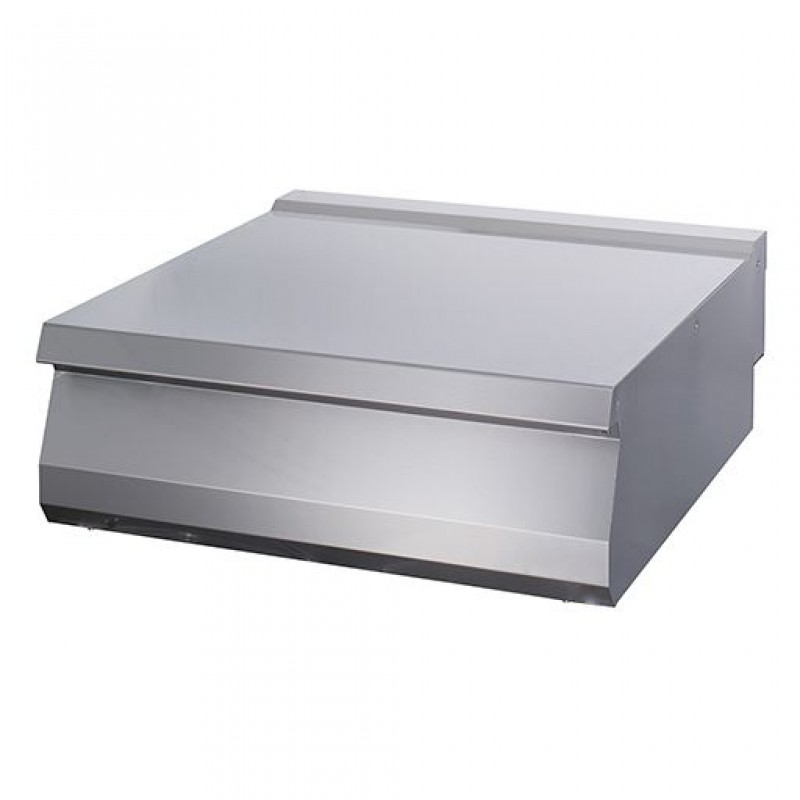 Heavy Duty Work Surface - Double Unit - 70cm Deep Heavy Duty Work Surface - Double Unit - 70cm Deep