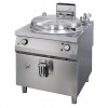 Heavy Duty Boiling Pan - 60L - Indirect Heat - 70cm Deep - G Heavy Duty Boiling Pan - 60L - Indirect Heat - 70cm Deep - G