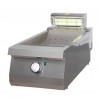 Heavy Duty Fries Warmer - Single Unit - 70cm Deep - Electric Heavy Duty Fries Warmer - Single Unit - 70cm Deep - Electric
