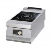 Heavy Duty Cooker - 1 Burner - Induction - Single Unit - 70c Heavy Duty Cooker - 1 Burner - Induction - Single Unit - 70c