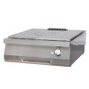 Premium Solid Top - 1 Burner - Double Unit - 90cm Deep - Gas Premium Solid Top - 1 Burner - Double Unit - 90cm Deep - Gas