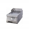 Premium Griddle - Smooth - Single Unit - 90cm Deep - Electri Premium Griddle - Smooth - Single Unit - 90cm Deep - Electri