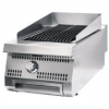 Premium Chargrill - 1 Zones - Single Unit - 90cm Deep - Gas Premium Chargrill - 1 Zones - Single Unit - 90cm Deep - Gas