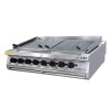 Premium Chargrill - 8 Zones - Triple Unit - 90cm Deep - Gas Premium Chargrill - 8 Zones - Triple Unit - 90cm Deep - Gas