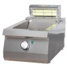 Premium Fries Warmer - Single Unit - 90cm Deep - Electric Premium Fries Warmer - Single Unit - 90cm Deep - Electric