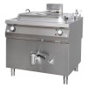 Premium Boiling Pan - 265L - Indirect - 90cm Deep - Gas Premium Boiling Pan - 265L - Indirect - 90cm Deep - Gas