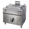 Premium Boiling Pan - 265L - Indirect - 90cm Deep - Electric Premium Boiling Pan - 265L - Indirect - 90cm Deep - Electric