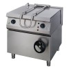 Premium Bratt Pan - 100L - 90cm Deep - Electric - 400V Premium Bratt Pan - 100L - 90cm Deep - Electric - 400V