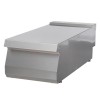 Premium Work Surface - Single Unit - 90cm Deep Premium Work Surface - Single Unit - 90cm Deep