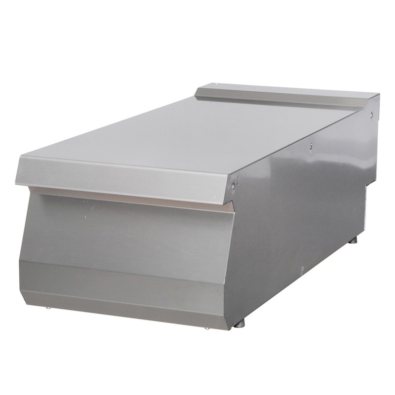 Premium Work Surface - Single Unit - 90cm Deep Premium Work Surface - Single Unit - 90cm Deep