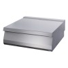Premium Work Surface - Double Unit - 90cm Deep Premium Work Surface - Double Unit - 90cm Deep