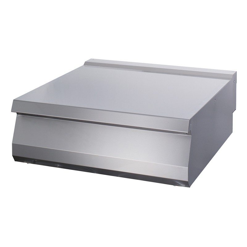 Premium Work Surface - Double Unit - 90cm Deep Premium Work Surface - Double Unit - 90cm Deep