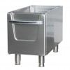 Premium Stand - Single Unit - 90cm Deep - incl Doors Premium Stand - Single Unit - 90cm Deep - incl Doors