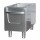 Premium Cooking Range