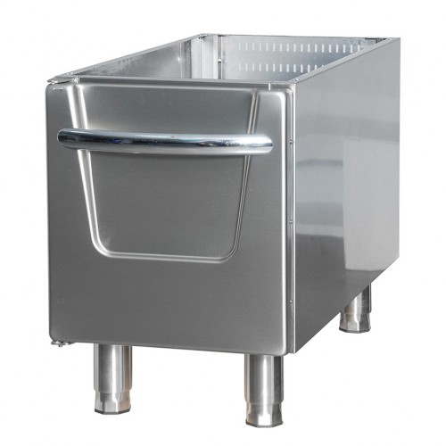 Premium Cooking Range