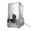 Potato Chip Cutter - Up to 1.500kg/h Output - Various Chip S Potato Chip Cutter - Up to 1.500kg/h Output - Various Chip S