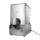 Potato Chip Cutter
