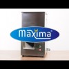 Potato Chip Cutter - Up to 1.500kg/h Output - Various Chip S Potato Chip Cutter - Up to 1.500kg/h Output - Various Chip S