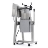 Food Processor - 20L Food Processor - 20L