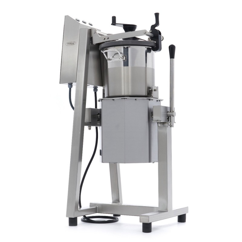 Food Processor - 20L Food Processor - 20L