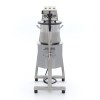 Food Processor - 20L Food Processor - 20L