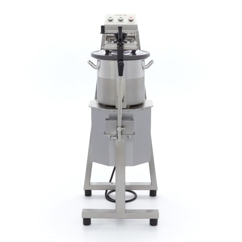 Food Processor - 20L Food Processor - 20L