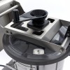 Food Processor - 20L Food Processor - 20L