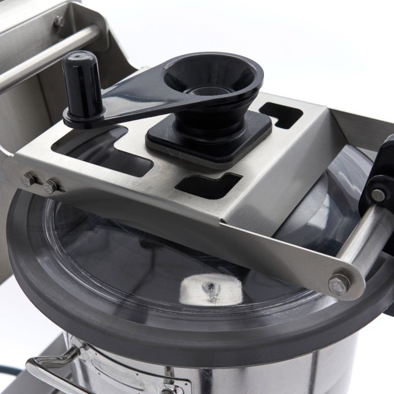 Food Processor - 20L Food Processor - 20L