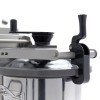 Food Processor - 20L Food Processor - 20L