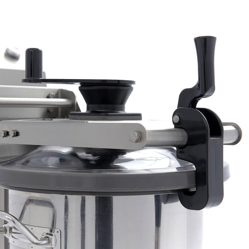 Food Processor - 20L Food Processor - 20L