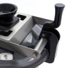 Food Processor - 20L Food Processor - 20L