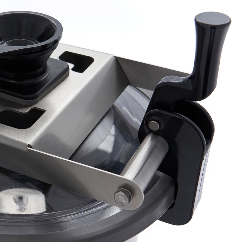 Food Processor - 20L Food Processor - 20L