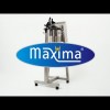 Food Processor - 20L Food Processor - 20L